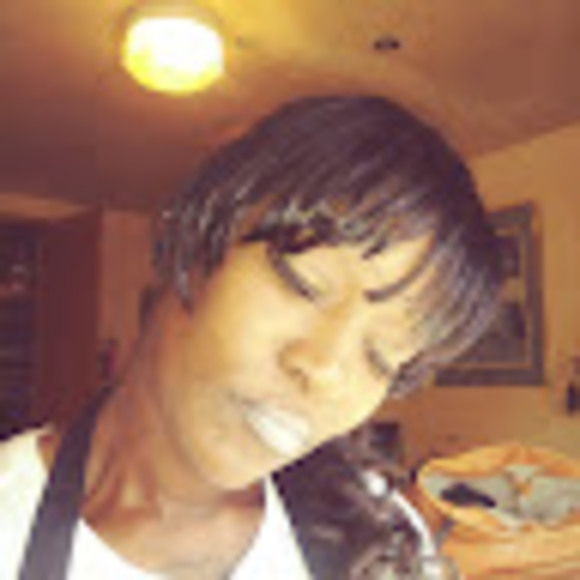 Meet your Posher, Tea - Picture 1 of 1